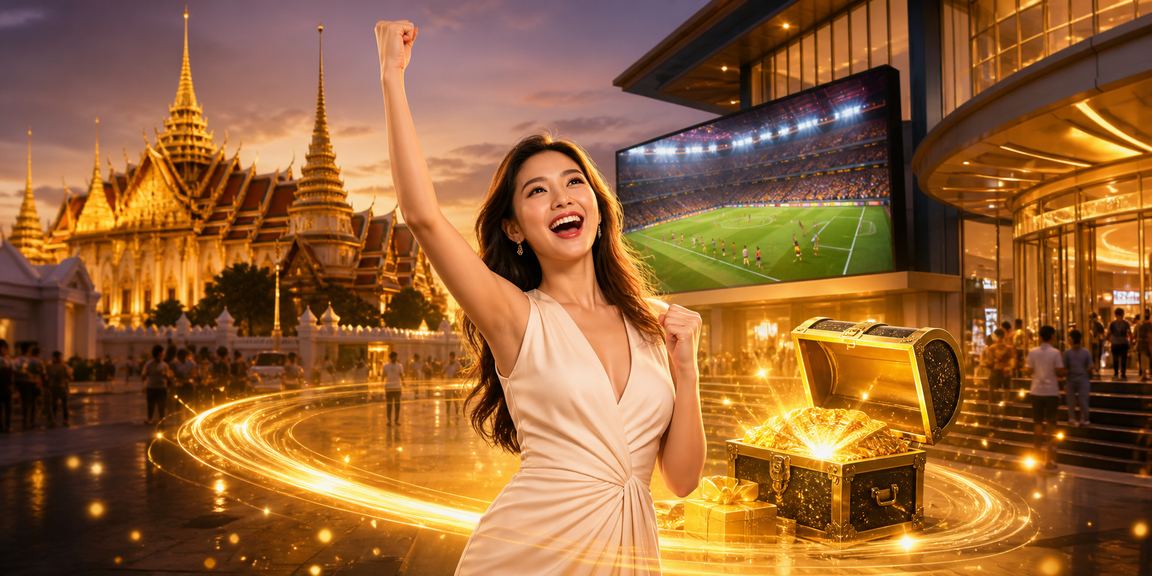 ufavip2