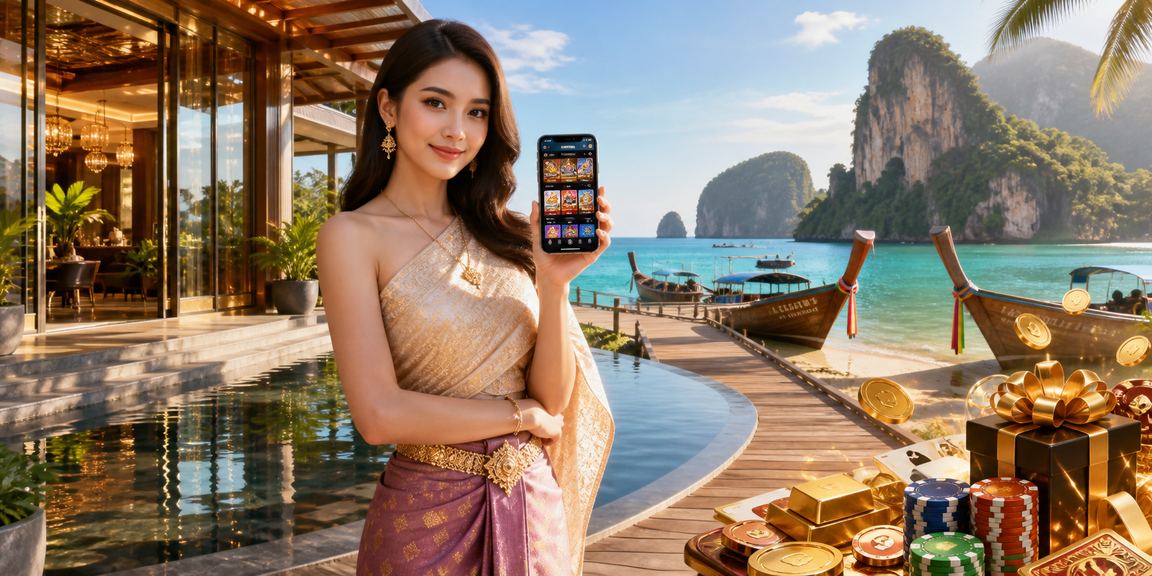 ufavip2