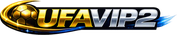 ufavip2